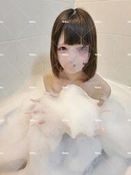 아와마츄리️🫧♡