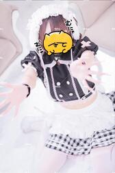 저기하♡♡♡
