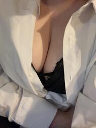 예약♡