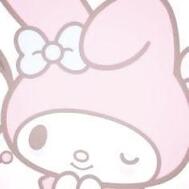 [감사일기♡]