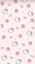 🎀
