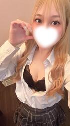 밤의 부분🎀