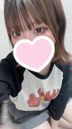 오늘은♡