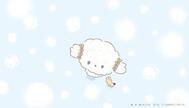 감사일기♡
