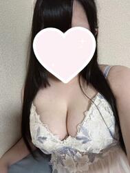 좋은 아침♡