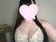 19시부터♡