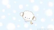 감사일기♡