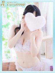 본지명으로 💌