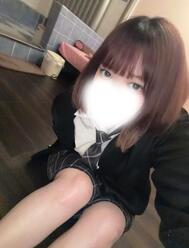 좋은 아침 ☀️