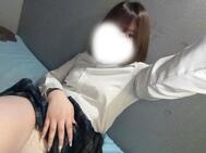 좋은 아침