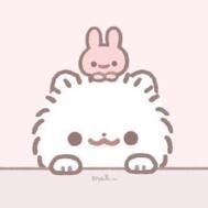 감사일기🍒