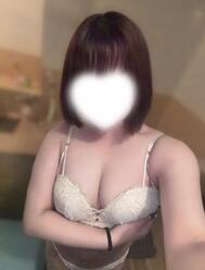 [제목]from:조치핀씨
