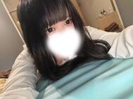 지 -