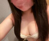 에치🔞