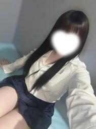 연장🫶🏻