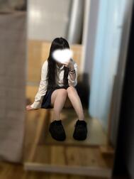 좋은 아침