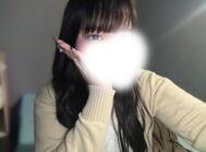 나중에