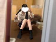 오히사부리
