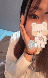 다음 번 8:40～🈳