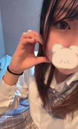40분 감사합니다✨️