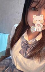 80분 감사합니다✨️
