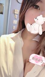오늘도 하루 파이트(*•̀ㅂ•́)و✧