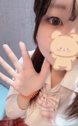 헤븐슈퍼세일✨️