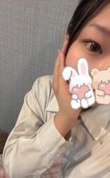 💌 감사일기💌3/13.10:20~50분