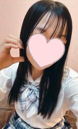 80분 감사합니다︎💕︎︎💕︎