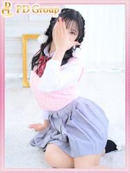 💌 감사일기💌8/21.40분