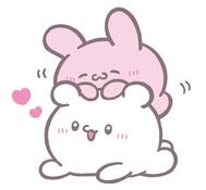 마시고 마셔 감사합니다 ♡