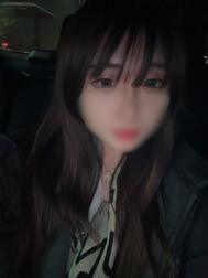 중첩 호텔의 오빠님께 🫶