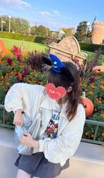 🐭🏰