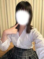 매진(ᴗ̫ᴗ)