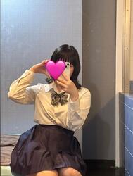 슈