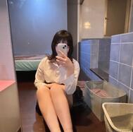 대기 돌아왔습니다 ჱ̒ ᴖ⩊ᴖ )