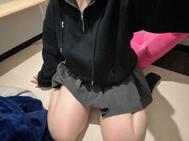 슈