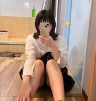 만(ᴖ ̫ᴖ )♪