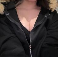 슈