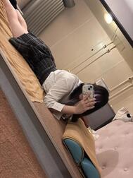 슈