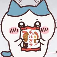 다음 ^_^