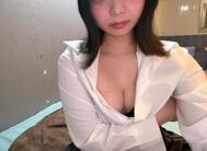 아치