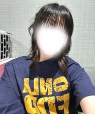 타이킨(ᴖ ̫ᴖ)