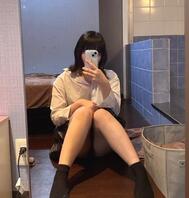 슈