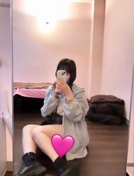 13:00~