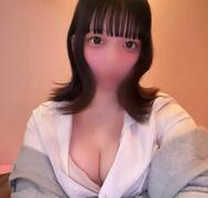 아치