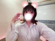 16:00~