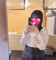 ^_^