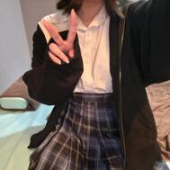 아치