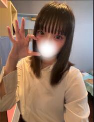 14:00~